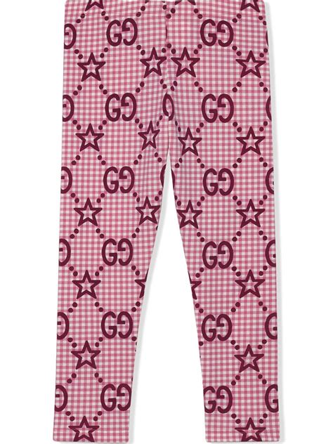 junior gucci|toddler Gucci tights.